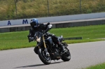 Motorcycle-action-photographs;Rockingham;Rockingham-photographs;event-digital-images;eventdigitalimages;no-limits-trackday;peter-wileman-photography;rockingham-corby-northamptonshire;trackday;trackday-digital-images;trackday-photos