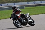 Motorcycle-action-photographs;Rockingham;Rockingham-photographs;event-digital-images;eventdigitalimages;no-limits-trackday;peter-wileman-photography;rockingham-corby-northamptonshire;trackday;trackday-digital-images;trackday-photos