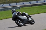 Motorcycle-action-photographs;Rockingham;Rockingham-photographs;event-digital-images;eventdigitalimages;no-limits-trackday;peter-wileman-photography;rockingham-corby-northamptonshire;trackday;trackday-digital-images;trackday-photos