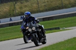 Motorcycle-action-photographs;Rockingham;Rockingham-photographs;event-digital-images;eventdigitalimages;no-limits-trackday;peter-wileman-photography;rockingham-corby-northamptonshire;trackday;trackday-digital-images;trackday-photos