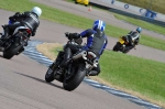 Motorcycle-action-photographs;Rockingham;Rockingham-photographs;event-digital-images;eventdigitalimages;no-limits-trackday;peter-wileman-photography;rockingham-corby-northamptonshire;trackday;trackday-digital-images;trackday-photos