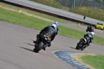 Motorcycle-action-photographs;Rockingham;Rockingham-photographs;event-digital-images;eventdigitalimages;no-limits-trackday;peter-wileman-photography;rockingham-corby-northamptonshire;trackday;trackday-digital-images;trackday-photos