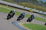 Motorcycle-action-photographs;Rockingham;Rockingham-photographs;event-digital-images;eventdigitalimages;no-limits-trackday;peter-wileman-photography;rockingham-corby-northamptonshire;trackday;trackday-digital-images;trackday-photos