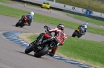 Motorcycle-action-photographs;Rockingham;Rockingham-photographs;event-digital-images;eventdigitalimages;no-limits-trackday;peter-wileman-photography;rockingham-corby-northamptonshire;trackday;trackday-digital-images;trackday-photos