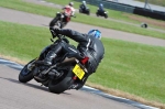 Motorcycle-action-photographs;Rockingham;Rockingham-photographs;event-digital-images;eventdigitalimages;no-limits-trackday;peter-wileman-photography;rockingham-corby-northamptonshire;trackday;trackday-digital-images;trackday-photos