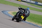 Motorcycle-action-photographs;Rockingham;Rockingham-photographs;event-digital-images;eventdigitalimages;no-limits-trackday;peter-wileman-photography;rockingham-corby-northamptonshire;trackday;trackday-digital-images;trackday-photos