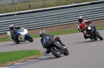 Motorcycle-action-photographs;Rockingham;Rockingham-photographs;event-digital-images;eventdigitalimages;no-limits-trackday;peter-wileman-photography;rockingham-corby-northamptonshire;trackday;trackday-digital-images;trackday-photos