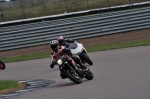 Motorcycle-action-photographs;Rockingham;Rockingham-photographs;event-digital-images;eventdigitalimages;no-limits-trackday;peter-wileman-photography;rockingham-corby-northamptonshire;trackday;trackday-digital-images;trackday-photos