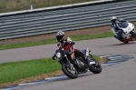 Motorcycle-action-photographs;Rockingham;Rockingham-photographs;event-digital-images;eventdigitalimages;no-limits-trackday;peter-wileman-photography;rockingham-corby-northamptonshire;trackday;trackday-digital-images;trackday-photos