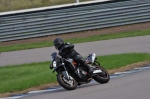 Motorcycle-action-photographs;Rockingham;Rockingham-photographs;event-digital-images;eventdigitalimages;no-limits-trackday;peter-wileman-photography;rockingham-corby-northamptonshire;trackday;trackday-digital-images;trackday-photos