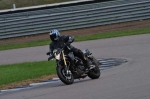 Motorcycle-action-photographs;Rockingham;Rockingham-photographs;event-digital-images;eventdigitalimages;no-limits-trackday;peter-wileman-photography;rockingham-corby-northamptonshire;trackday;trackday-digital-images;trackday-photos