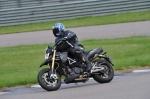 Motorcycle-action-photographs;Rockingham;Rockingham-photographs;event-digital-images;eventdigitalimages;no-limits-trackday;peter-wileman-photography;rockingham-corby-northamptonshire;trackday;trackday-digital-images;trackday-photos