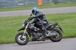 Motorcycle-action-photographs;Rockingham;Rockingham-photographs;event-digital-images;eventdigitalimages;no-limits-trackday;peter-wileman-photography;rockingham-corby-northamptonshire;trackday;trackday-digital-images;trackday-photos