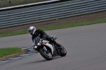 Motorcycle-action-photographs;Rockingham;Rockingham-photographs;event-digital-images;eventdigitalimages;no-limits-trackday;peter-wileman-photography;rockingham-corby-northamptonshire;trackday;trackday-digital-images;trackday-photos