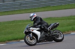 Motorcycle-action-photographs;Rockingham;Rockingham-photographs;event-digital-images;eventdigitalimages;no-limits-trackday;peter-wileman-photography;rockingham-corby-northamptonshire;trackday;trackday-digital-images;trackday-photos