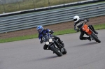 Motorcycle-action-photographs;Rockingham;Rockingham-photographs;event-digital-images;eventdigitalimages;no-limits-trackday;peter-wileman-photography;rockingham-corby-northamptonshire;trackday;trackday-digital-images;trackday-photos