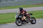 Motorcycle-action-photographs;Rockingham;Rockingham-photographs;event-digital-images;eventdigitalimages;no-limits-trackday;peter-wileman-photography;rockingham-corby-northamptonshire;trackday;trackday-digital-images;trackday-photos