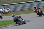 Motorcycle-action-photographs;Rockingham;Rockingham-photographs;event-digital-images;eventdigitalimages;no-limits-trackday;peter-wileman-photography;rockingham-corby-northamptonshire;trackday;trackday-digital-images;trackday-photos