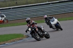 Motorcycle-action-photographs;Rockingham;Rockingham-photographs;event-digital-images;eventdigitalimages;no-limits-trackday;peter-wileman-photography;rockingham-corby-northamptonshire;trackday;trackday-digital-images;trackday-photos