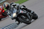 Motorcycle-action-photographs;Rockingham;Rockingham-photographs;event-digital-images;eventdigitalimages;no-limits-trackday;peter-wileman-photography;rockingham-corby-northamptonshire;trackday;trackday-digital-images;trackday-photos