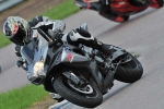 Motorcycle-action-photographs;Rockingham;Rockingham-photographs;event-digital-images;eventdigitalimages;no-limits-trackday;peter-wileman-photography;rockingham-corby-northamptonshire;trackday;trackday-digital-images;trackday-photos