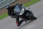 Motorcycle-action-photographs;Rockingham;Rockingham-photographs;event-digital-images;eventdigitalimages;no-limits-trackday;peter-wileman-photography;rockingham-corby-northamptonshire;trackday;trackday-digital-images;trackday-photos