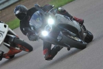 Motorcycle-action-photographs;Rockingham;Rockingham-photographs;event-digital-images;eventdigitalimages;no-limits-trackday;peter-wileman-photography;rockingham-corby-northamptonshire;trackday;trackday-digital-images;trackday-photos