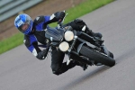 Motorcycle-action-photographs;Rockingham;Rockingham-photographs;event-digital-images;eventdigitalimages;no-limits-trackday;peter-wileman-photography;rockingham-corby-northamptonshire;trackday;trackday-digital-images;trackday-photos