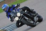 Motorcycle-action-photographs;Rockingham;Rockingham-photographs;event-digital-images;eventdigitalimages;no-limits-trackday;peter-wileman-photography;rockingham-corby-northamptonshire;trackday;trackday-digital-images;trackday-photos