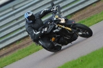 Motorcycle-action-photographs;Rockingham;Rockingham-photographs;event-digital-images;eventdigitalimages;no-limits-trackday;peter-wileman-photography;rockingham-corby-northamptonshire;trackday;trackday-digital-images;trackday-photos