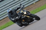 Motorcycle-action-photographs;Rockingham;Rockingham-photographs;event-digital-images;eventdigitalimages;no-limits-trackday;peter-wileman-photography;rockingham-corby-northamptonshire;trackday;trackday-digital-images;trackday-photos