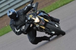 Motorcycle-action-photographs;Rockingham;Rockingham-photographs;event-digital-images;eventdigitalimages;no-limits-trackday;peter-wileman-photography;rockingham-corby-northamptonshire;trackday;trackday-digital-images;trackday-photos