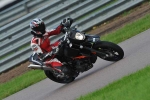 Motorcycle-action-photographs;Rockingham;Rockingham-photographs;event-digital-images;eventdigitalimages;no-limits-trackday;peter-wileman-photography;rockingham-corby-northamptonshire;trackday;trackday-digital-images;trackday-photos