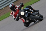 Motorcycle-action-photographs;Rockingham;Rockingham-photographs;event-digital-images;eventdigitalimages;no-limits-trackday;peter-wileman-photography;rockingham-corby-northamptonshire;trackday;trackday-digital-images;trackday-photos