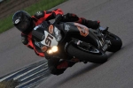 Motorcycle-action-photographs;Rockingham;Rockingham-photographs;event-digital-images;eventdigitalimages;no-limits-trackday;peter-wileman-photography;rockingham-corby-northamptonshire;trackday;trackday-digital-images;trackday-photos