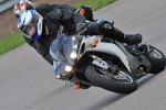 Motorcycle-action-photographs;Rockingham;Rockingham-photographs;event-digital-images;eventdigitalimages;no-limits-trackday;peter-wileman-photography;rockingham-corby-northamptonshire;trackday;trackday-digital-images;trackday-photos