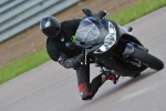 Motorcycle-action-photographs;Rockingham;Rockingham-photographs;event-digital-images;eventdigitalimages;no-limits-trackday;peter-wileman-photography;rockingham-corby-northamptonshire;trackday;trackday-digital-images;trackday-photos