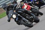 Motorcycle-action-photographs;Rockingham;Rockingham-photographs;event-digital-images;eventdigitalimages;no-limits-trackday;peter-wileman-photography;rockingham-corby-northamptonshire;trackday;trackday-digital-images;trackday-photos