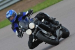 Motorcycle-action-photographs;Rockingham;Rockingham-photographs;event-digital-images;eventdigitalimages;no-limits-trackday;peter-wileman-photography;rockingham-corby-northamptonshire;trackday;trackday-digital-images;trackday-photos