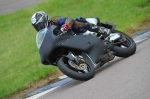 Motorcycle-action-photographs;Rockingham;Rockingham-photographs;event-digital-images;eventdigitalimages;no-limits-trackday;peter-wileman-photography;rockingham-corby-northamptonshire;trackday;trackday-digital-images;trackday-photos