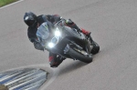 Motorcycle-action-photographs;Rockingham;Rockingham-photographs;event-digital-images;eventdigitalimages;no-limits-trackday;peter-wileman-photography;rockingham-corby-northamptonshire;trackday;trackday-digital-images;trackday-photos