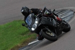 Motorcycle-action-photographs;Rockingham;Rockingham-photographs;event-digital-images;eventdigitalimages;no-limits-trackday;peter-wileman-photography;rockingham-corby-northamptonshire;trackday;trackday-digital-images;trackday-photos