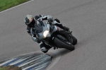 Motorcycle-action-photographs;Rockingham;Rockingham-photographs;event-digital-images;eventdigitalimages;no-limits-trackday;peter-wileman-photography;rockingham-corby-northamptonshire;trackday;trackday-digital-images;trackday-photos