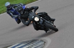 Motorcycle-action-photographs;Rockingham;Rockingham-photographs;event-digital-images;eventdigitalimages;no-limits-trackday;peter-wileman-photography;rockingham-corby-northamptonshire;trackday;trackday-digital-images;trackday-photos