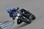 Motorcycle-action-photographs;Rockingham;Rockingham-photographs;event-digital-images;eventdigitalimages;no-limits-trackday;peter-wileman-photography;rockingham-corby-northamptonshire;trackday;trackday-digital-images;trackday-photos