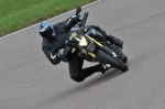 Motorcycle-action-photographs;Rockingham;Rockingham-photographs;event-digital-images;eventdigitalimages;no-limits-trackday;peter-wileman-photography;rockingham-corby-northamptonshire;trackday;trackday-digital-images;trackday-photos