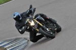 Motorcycle-action-photographs;Rockingham;Rockingham-photographs;event-digital-images;eventdigitalimages;no-limits-trackday;peter-wileman-photography;rockingham-corby-northamptonshire;trackday;trackday-digital-images;trackday-photos