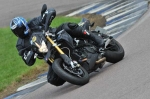 Motorcycle-action-photographs;Rockingham;Rockingham-photographs;event-digital-images;eventdigitalimages;no-limits-trackday;peter-wileman-photography;rockingham-corby-northamptonshire;trackday;trackday-digital-images;trackday-photos