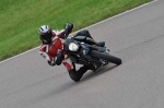 Motorcycle-action-photographs;Rockingham;Rockingham-photographs;event-digital-images;eventdigitalimages;no-limits-trackday;peter-wileman-photography;rockingham-corby-northamptonshire;trackday;trackday-digital-images;trackday-photos