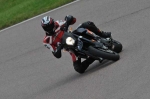 Motorcycle-action-photographs;Rockingham;Rockingham-photographs;event-digital-images;eventdigitalimages;no-limits-trackday;peter-wileman-photography;rockingham-corby-northamptonshire;trackday;trackday-digital-images;trackday-photos